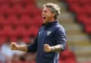 St Johnstone vs Kilmarnock Live Stream St Johnstone