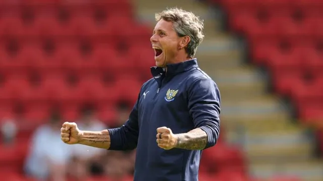 St Johnstone vs Kilmarnock Live Stream