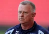 Bolton Wanderers vs Stoke City Live Stream Stoke City