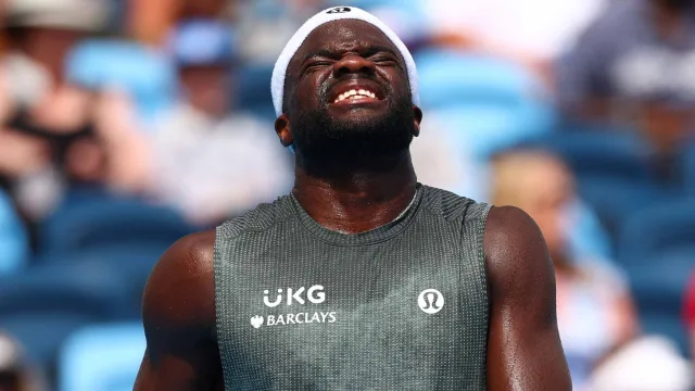 BettingTips4You.com | Free Football Betting Tips & Predictions Tiafoe