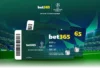 Ticket Giveway Champions League