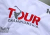 Tour Championship