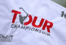 Tour Championship