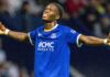 Lorient vs Troyes Predictions Troyes
