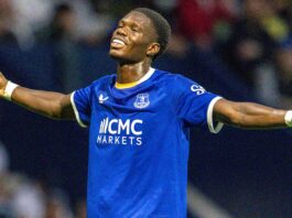 Lorient vs Troyes Predictions Troyes