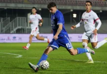 Union Brescia vs Athletic Carpi Predictions Union Brescia