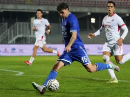 Union Brescia