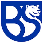 Union Brescia crest