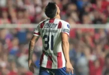 Shots Accumulator Tips — Total Shots 2/1 Overnight’s Treble Union Santa Fe (Marcelo Estigarribia)
