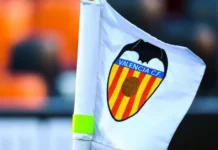 Corners Accumulator Tips — Today’s 32/1 Corners Super Saturday Evening’s Acca Valencia