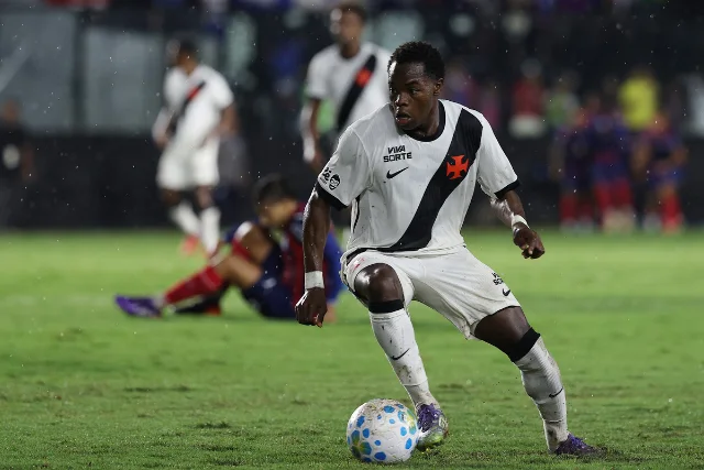 BettingTips4You.com | Free Football Betting Tips & Predictions Vasco Da Gama (Gómez)