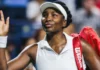 Venus Williams