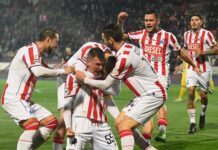Avellino vs Vicenza Predictions Vicenza