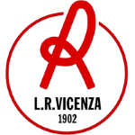 Vicenza Calcio crest