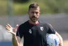 Watford vs Southampton Live Stream Watford