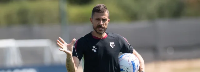 Watford vs Southampton Live Stream