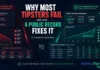 Why Most Tipsters Fail