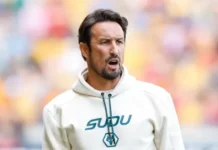 Wolves vs Blackburn: Championship Opener Clean Sheet Myth BUSTED Wolves