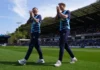 Wycombe Wanderers