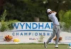 Wyndham Championship