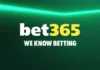 bet365 Reasons – frame_999