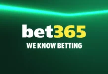 bet365 Reasons – frame_999