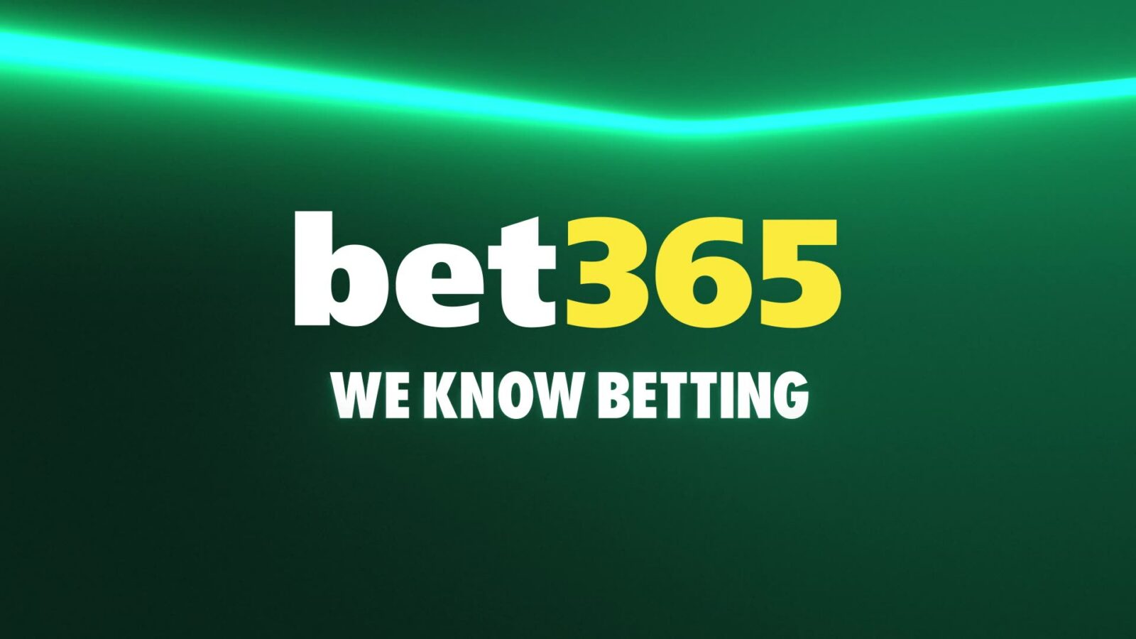 bet365 Reasons — ad still frame 999