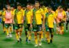 Aldosivi