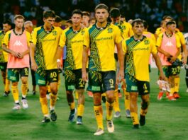 Aldosivi