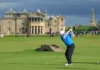 Alfred Dunhill Links Championship