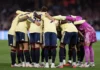 Arsenal