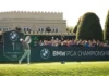 BMW PGA Championship 2026 Outright Tips & Course Analysis BMW PGA Championship
