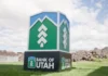 Bank of Utah Championship