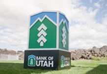 Bank of Utah Championship