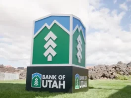 Bank of Utah Championship