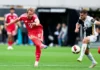 Augsburg vs Bayern Munich Live Stream Bayern Munich