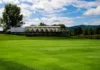 Biltmore Championship 2026 Outright Tips & Course Analysis Biltmore Championship