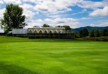 Biltmore Championship