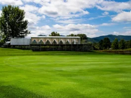 Biltmore Championship