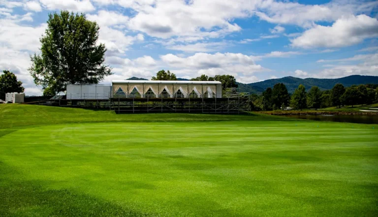 Biltmore Championship