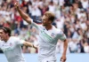 Bolton Wanderers vs West Ham United Predictions Bolton