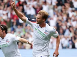 Bolton Wanderers vs West Ham United Predictions Bolton