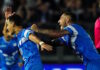 BettingTips4You.com | Free Football Betting Tips & Predictions