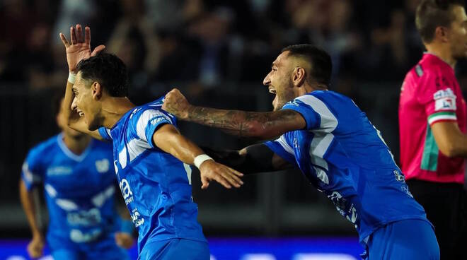 BettingTips4You.com | Free Football Betting Tips & Predictions Treviso vs Calcio Desenzano Predictions