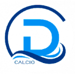 Calcio Desenzano crest