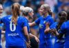 Chelsea Women vs Austria Wien Women Predictions Chelsea Women
