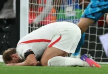 England