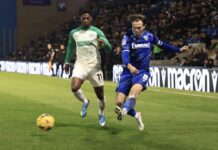Gillingham vs Cambridge United Predictions Gillingham