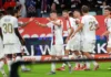 Gornik Zabrze