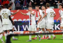 Gornik Zabrze